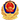 gonganicp